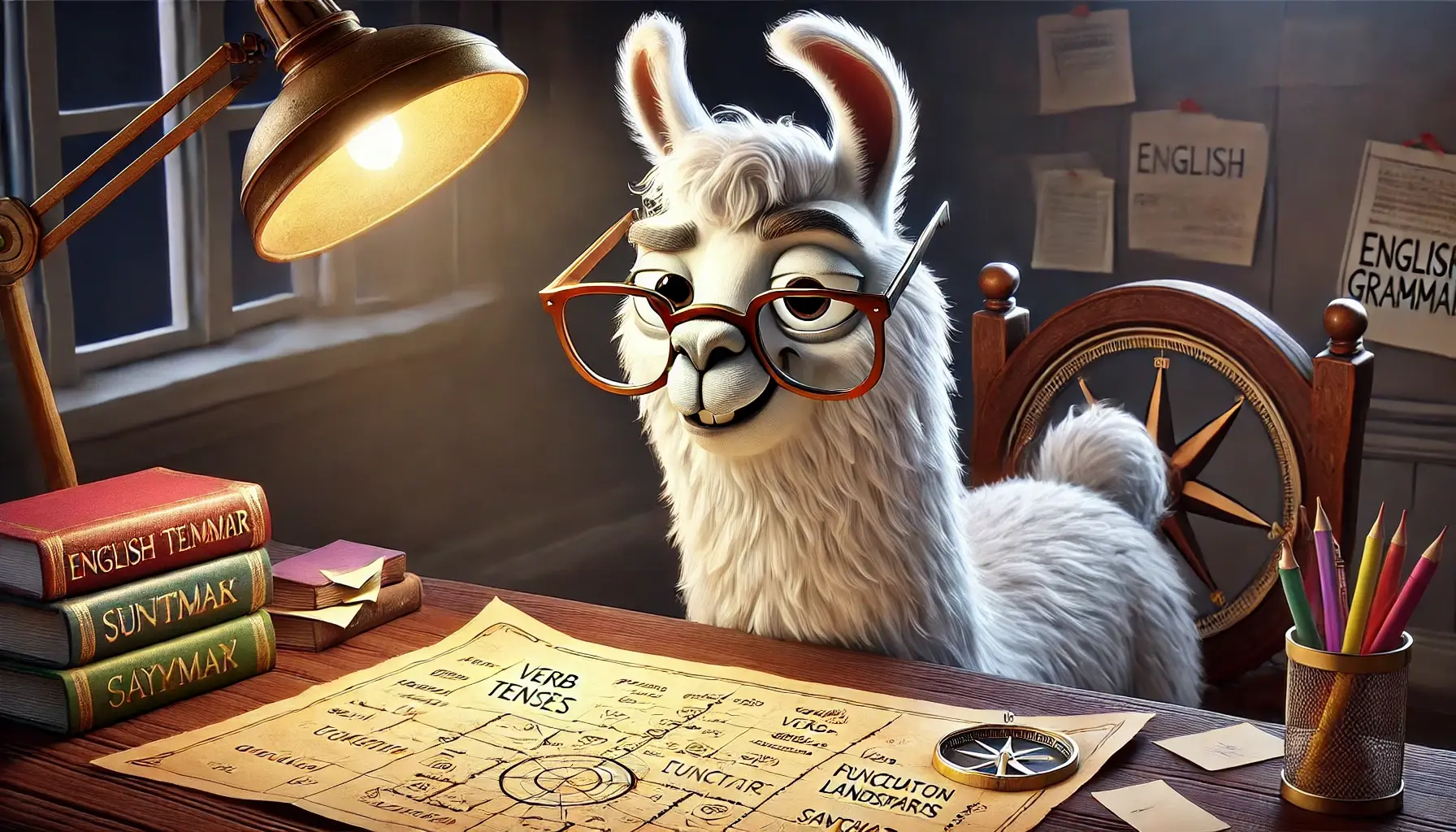 30 Most Common English Grammar Mistakes English Learner Make